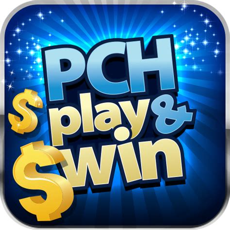 reward.ph play and win